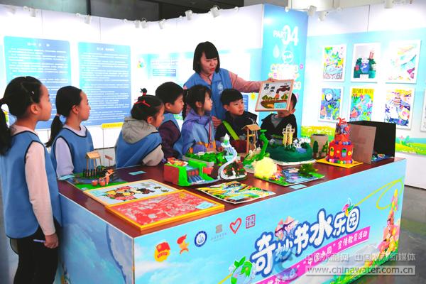 微信图片_20250324141358