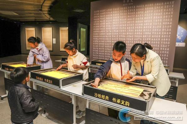 微信图片_20250325164208