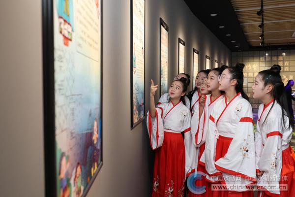 微信图片_20250325164218