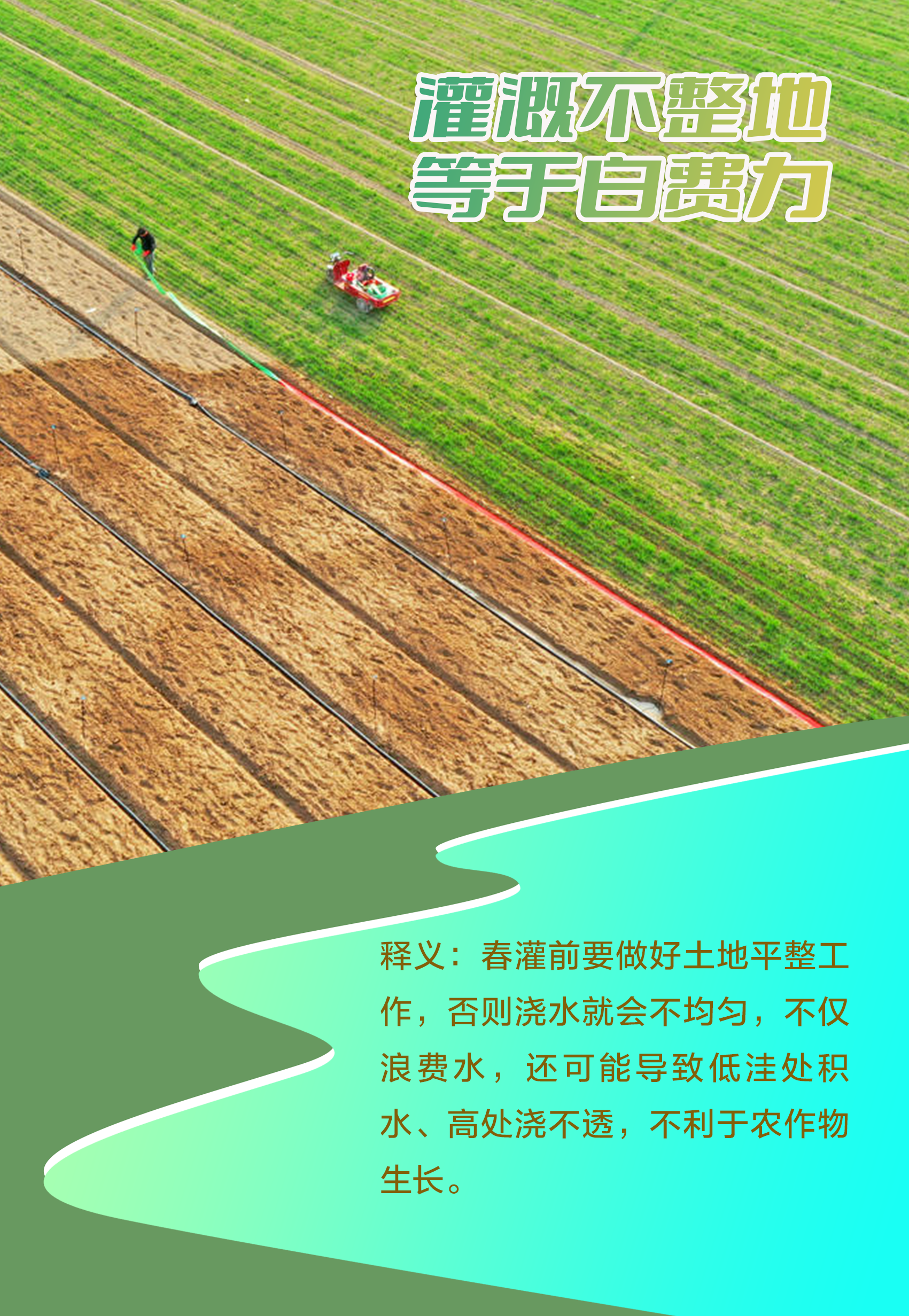 �������Ժ���7