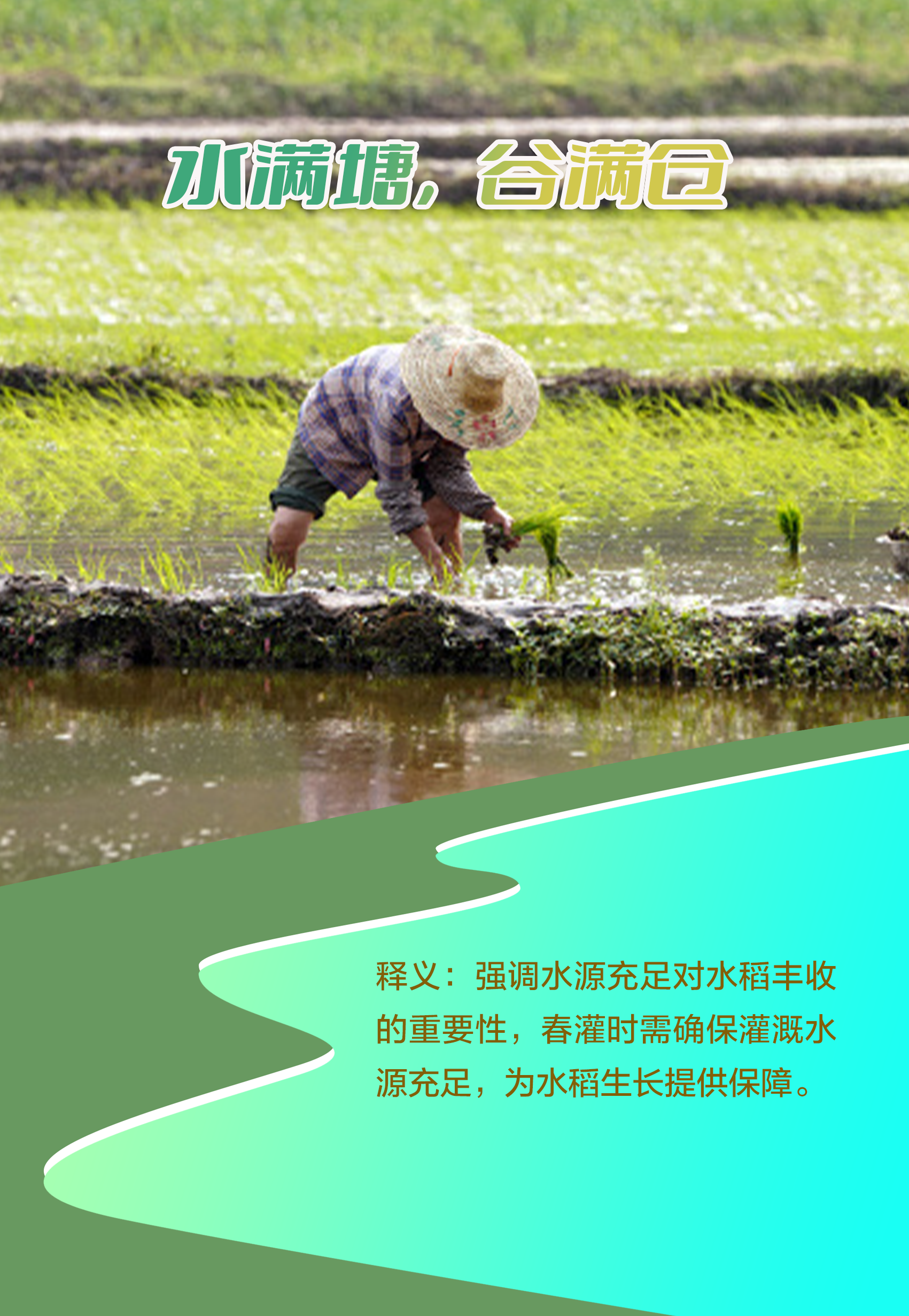 �������Ժ���3