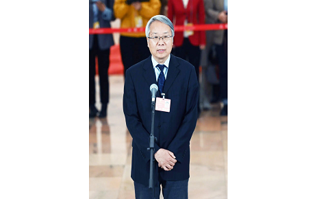 ȫ����ЭίԱ���ǲӽ����ˮ������