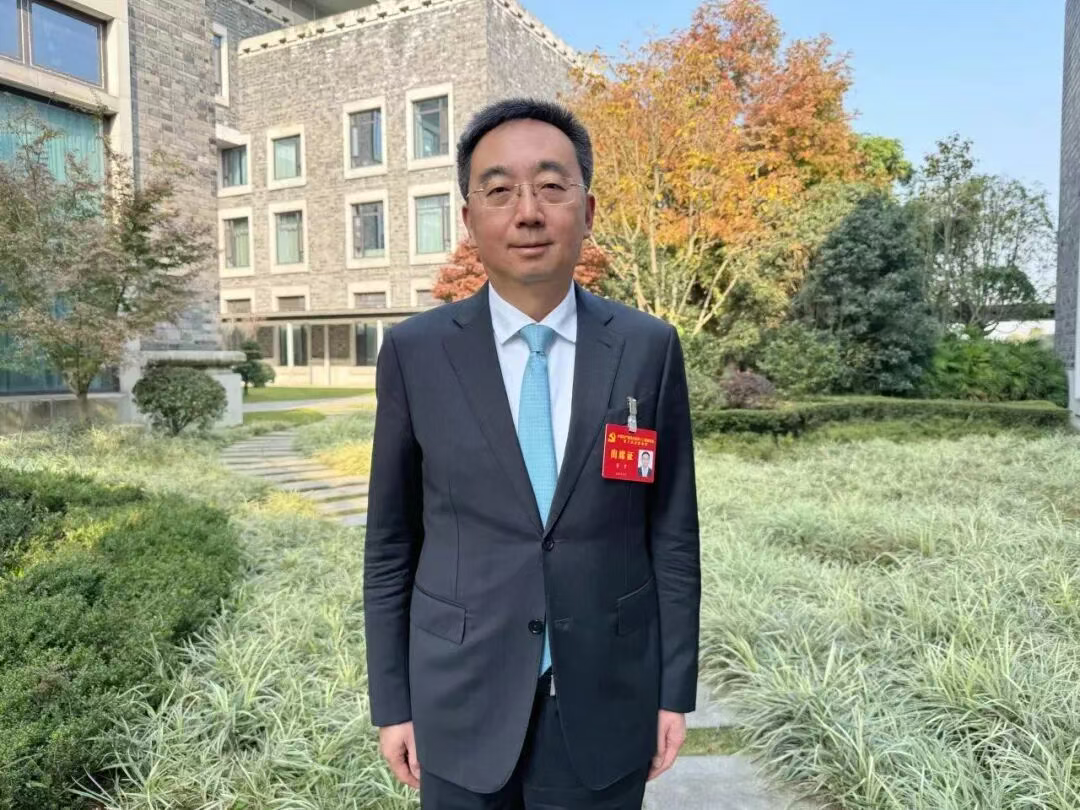 ȫ���˴�������ȫ������ˮ��Դͳ���������