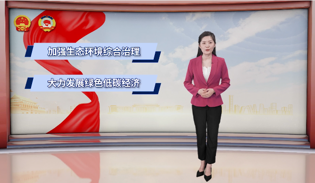 ����ˮ�����ƹ۲죺����ɫת�� ����ˮ����չ֮��