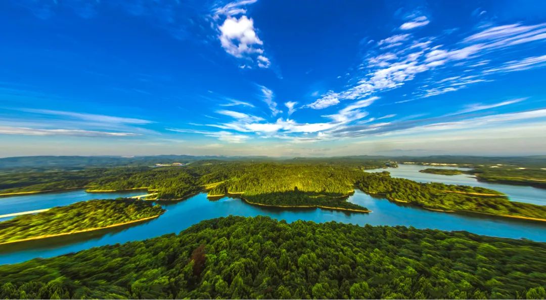 ������̬���������ˮ��ǿ��