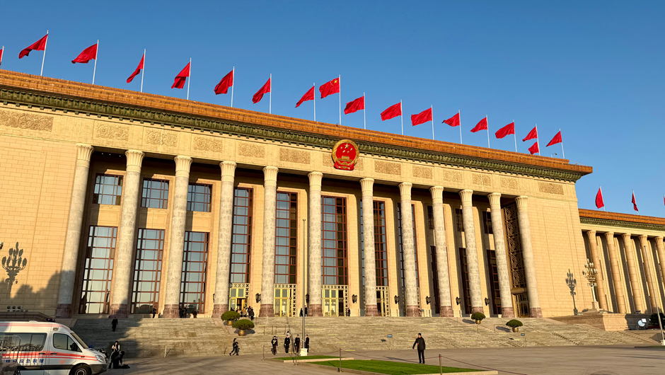 ���������⾰