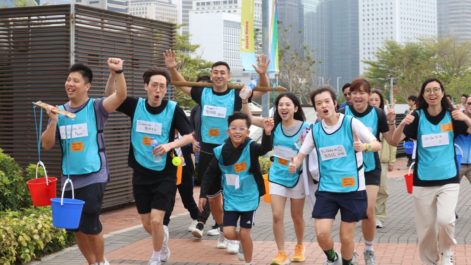 ������԰