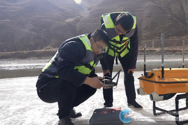 微信图片_20260227124317_150_397