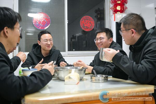 微信图片_20260303152500_365_172