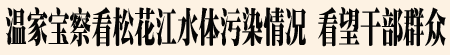 °.gif