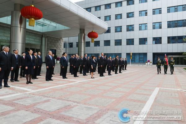 微信图片_20221001172923