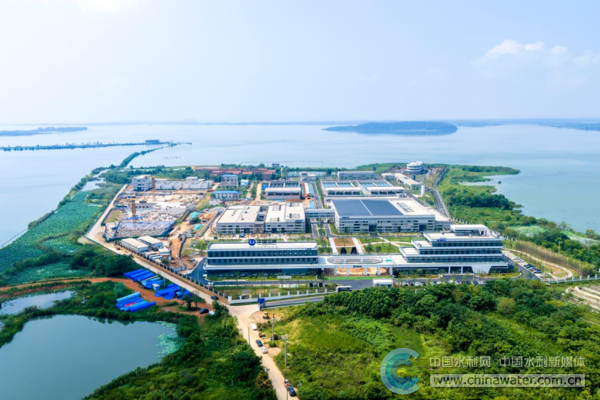湖北武汉