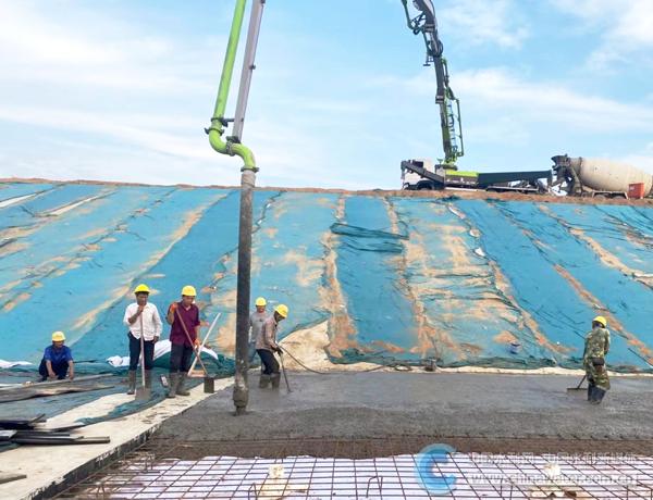 3e45d3cc92ef4c5d84c295cbfa8fe2f4_B_BASIC