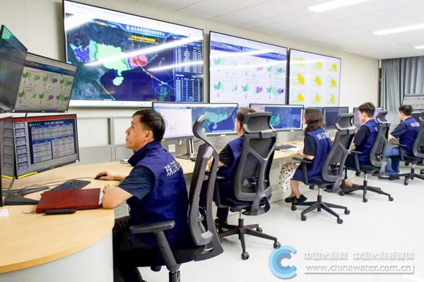 BEEB0C4A-89E1-41BD-A18F-6762EC25901B_AI看图