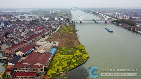 微信图片_20260326124348_5703_15