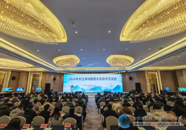 微信图片_20241206213303