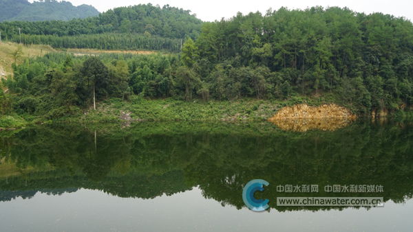 DSC06058 ����.jpg