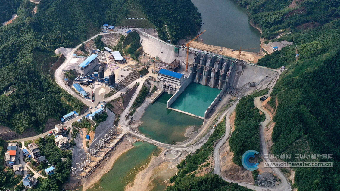 ��ҳ ��ͼ.jpg