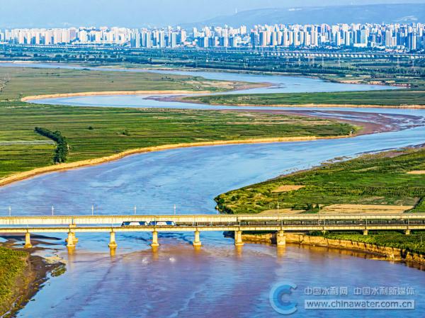 C19D6A24-7C5C-4E12-B073-B595BFE45659_AI看图