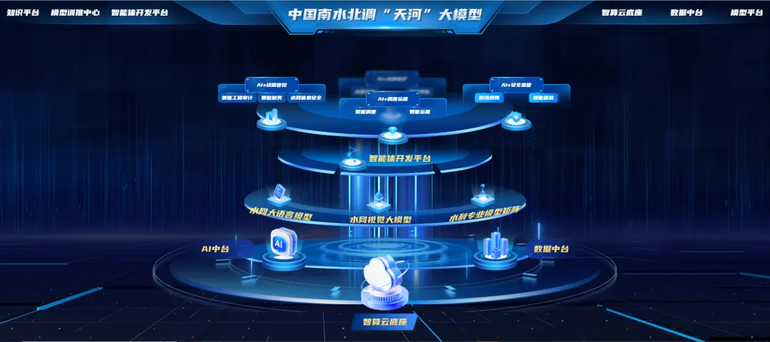 微信图片_20260122174358_2611_86