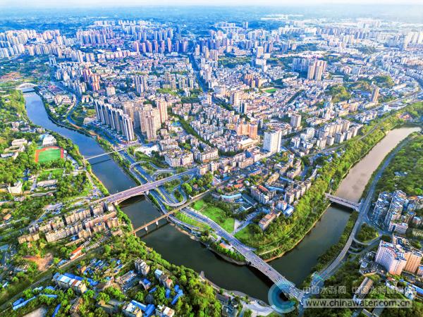 ϪӻԹ  ͨѶԱ h .jpg