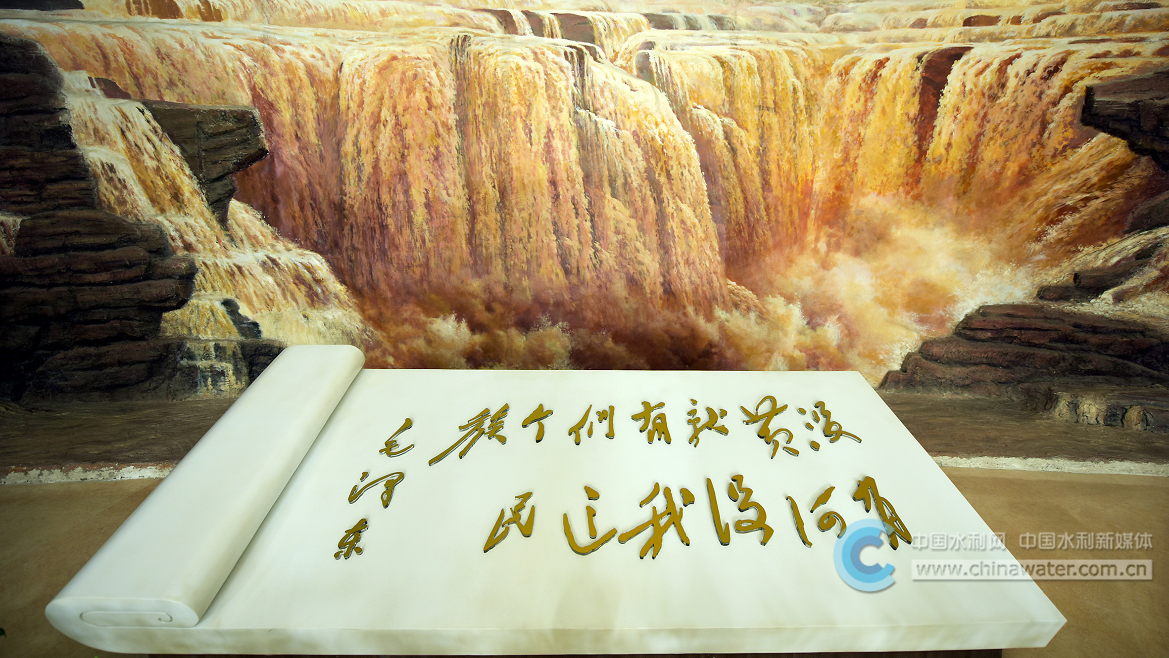 �ͻ��������ٲ���ǰë�󶫵� ��û�лƺӣ���û������������塱��� - ����.jpg