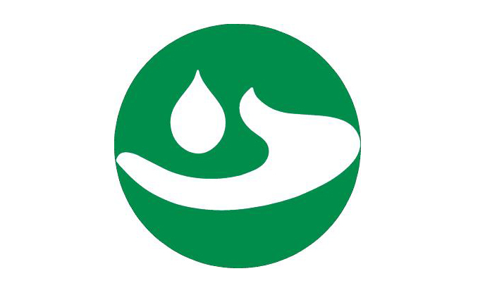 ӭˮվ