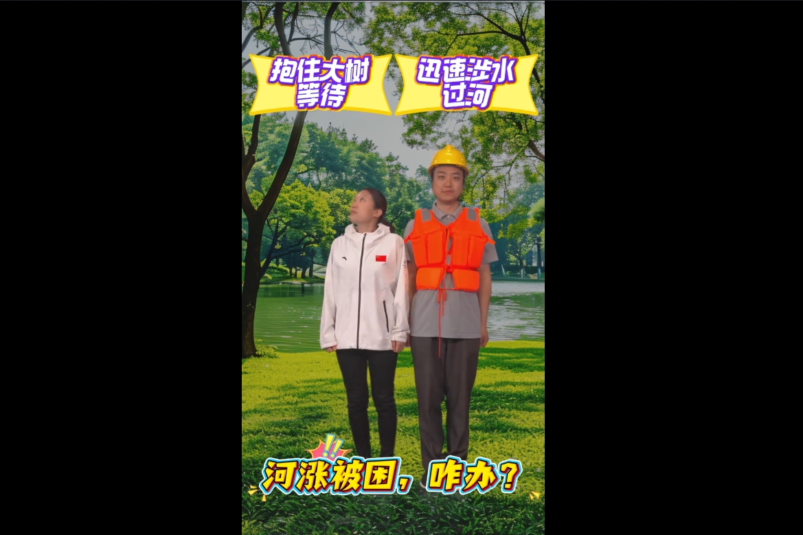 ͼƬ1