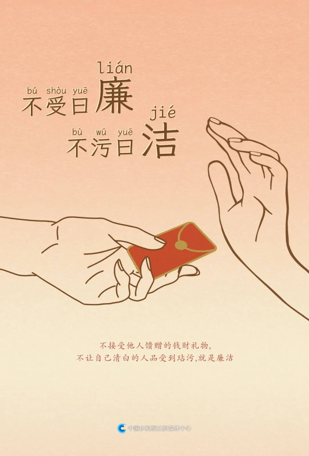 ͼƬ1