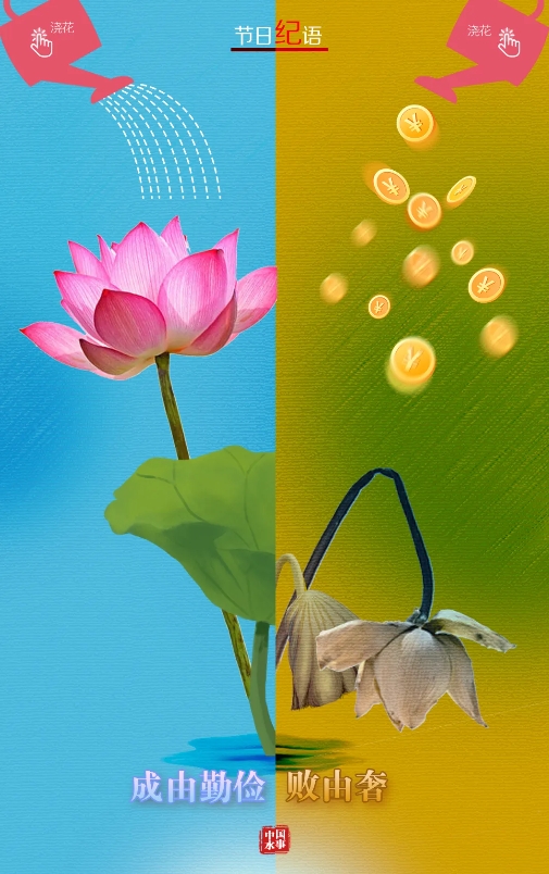 ͼƬ1