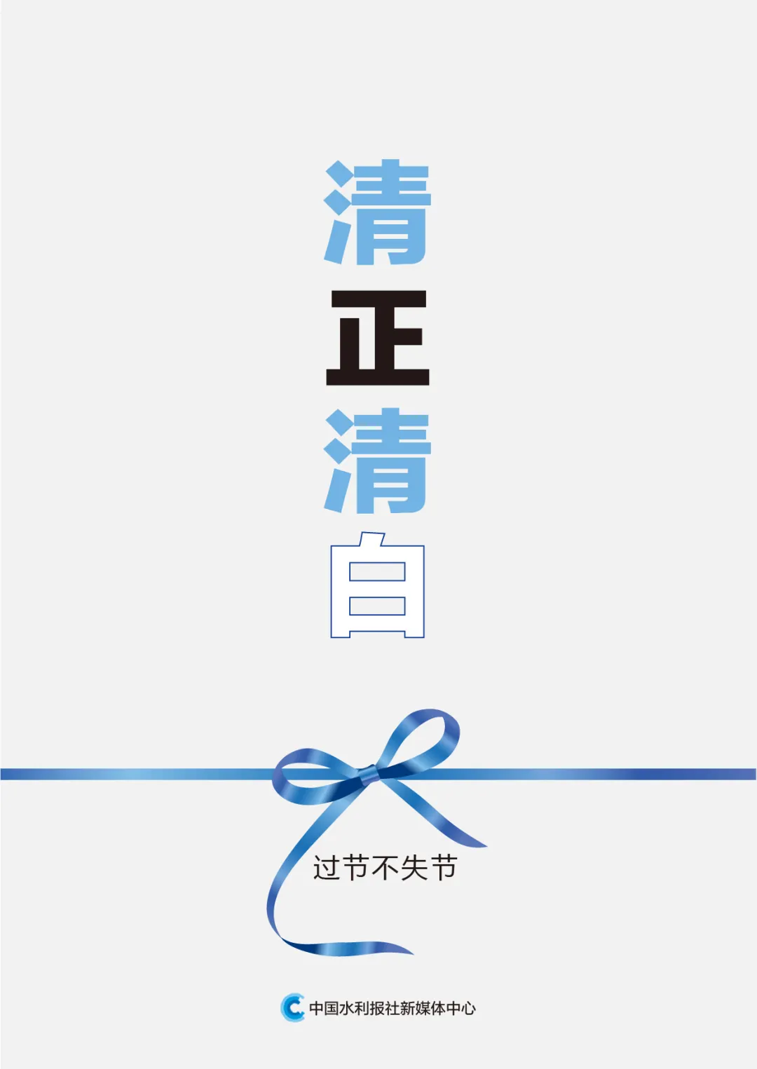 ͼƬ1