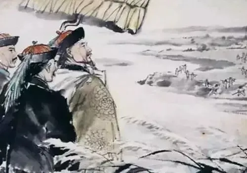 ͼƬ1